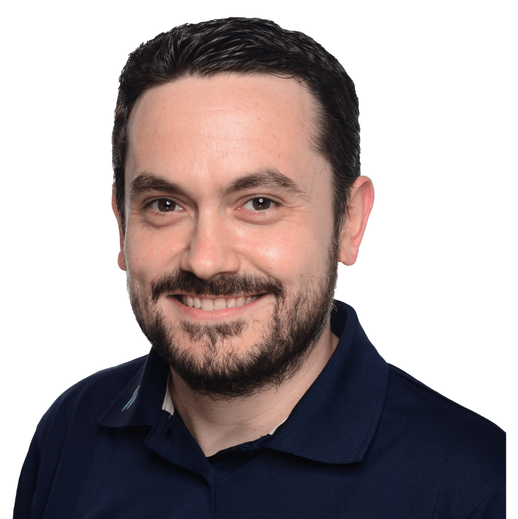 Christian Mühle Header