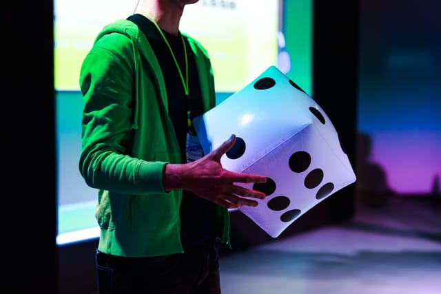 Programmiercon 2025 51 Large