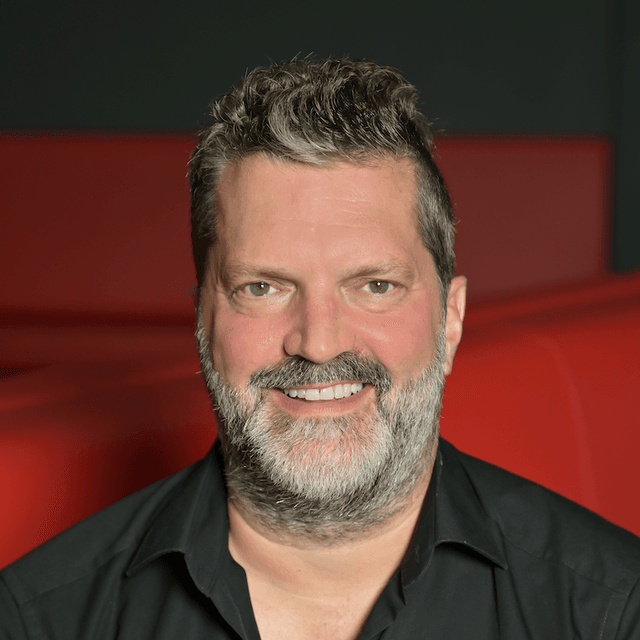 Christian Weyer September 2023 1900x1900   950 Kb